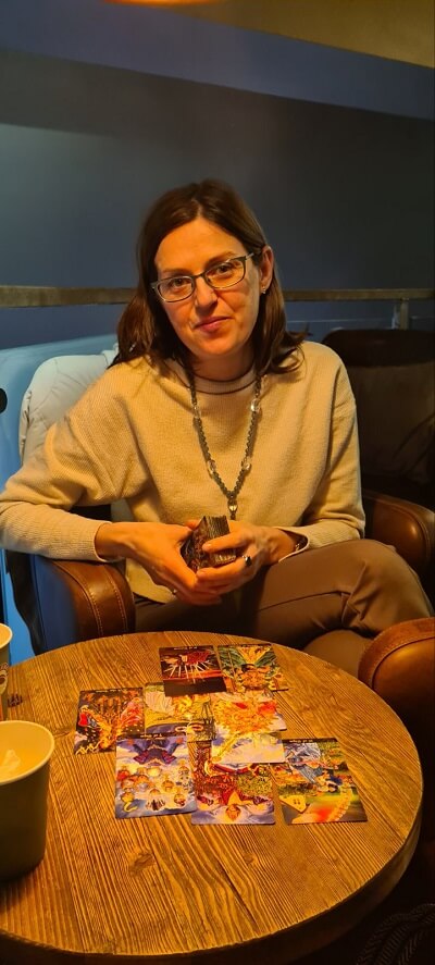 reading-om-marija-img
